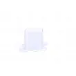 Radiateur d'huile NISSENS 90910 - Visuel 2