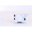 Radiateur d'huile NISSENS 90914 - Visuel 3