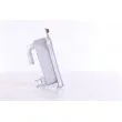 Radiateur d'huile NISSENS 90918 - Visuel 2