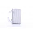 Radiateur d'huile, boîte de vitesse manuelle NISSENS 90934 - Visuel 2