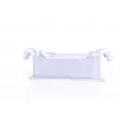 Radiateur d'huile NISSENS 90937 - Visuel 1