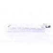 Radiateur d'huile NISSENS 90944 - Visuel 3