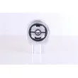 Radiateur d'huile NISSENS 90946 - Visuel 1