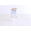 Radiateur d'huile NISSENS 90946 - Visuel 2