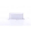 Radiateur d'huile NISSENS 90987 - Visuel 1