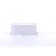 Radiateur d'huile NISSENS 90987 - Visuel 3