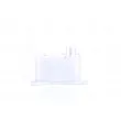 Radiateur d'huile NISSENS 90994 - Visuel 1