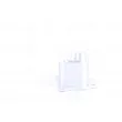 Radiateur d'huile NISSENS 90994 - Visuel 2