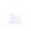 Radiateur d'huile NISSENS 90994 - Visuel 3