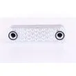 Radiateur d'huile NISSENS 90997 - Visuel 1