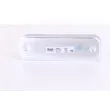Radiateur d'huile NISSENS 90997 - Visuel 3
