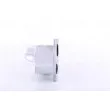 Radiateur d'huile NISSENS 91126 - Visuel 2