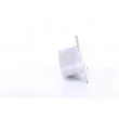 Radiateur d'huile NISSENS 91202 - Visuel 2