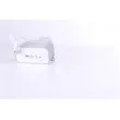 Radiateur d'huile NISSENS 91270 - Visuel 3
