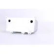 Radiateur d'huile NISSENS 91273 - Visuel 3
