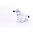 Radiateur d'huile de boîte automatique NISSENS 91284 - Visuel 1