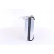 Evaporateur climatisation NISSENS 92129 - Visuel 2