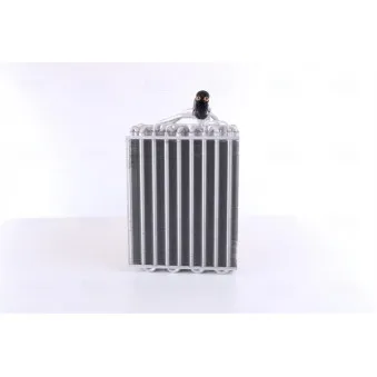 Evaporateur climatisation NISSENS 92135