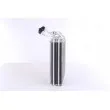 Evaporateur climatisation NISSENS 92135 - Visuel 2