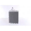 Evaporateur climatisation NISSENS 92135 - Visuel 3