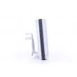 Evaporateur climatisation NISSENS 92163 - Visuel 2