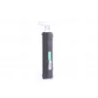 Evaporateur climatisation NISSENS 92214 - Visuel 2