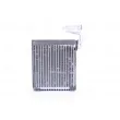 Evaporateur climatisation NISSENS 92214 - Visuel 3