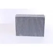 Evaporateur climatisation NISSENS 92257 - Visuel 3