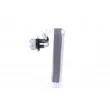 Evaporateur climatisation NISSENS 92267 - Visuel 2