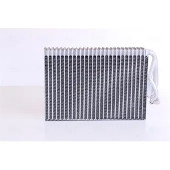 Evaporateur climatisation NISSENS 92295