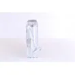 Evaporateur climatisation NISSENS 92295 - Visuel 2
