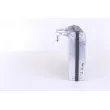 Evaporateur climatisation NISSENS 92296 - Visuel 2