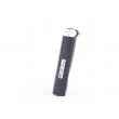 Évaporateur climatisation NISSENS 92338 - Visuel 2