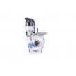 Turbocompresseur, suralimentation NISSENS 93142 - Visuel 1