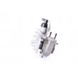 Turbocompresseur, suralimentation NISSENS 93142 - Visuel 2