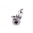 Turbocompresseur, suralimentation NISSENS 93142 - Visuel 3