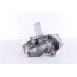 Turbocompresseur, suralimentation NISSENS 93169 - Visuel 1