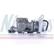 Turbocompresseur, suralimentation NISSENS 93204 - Visuel 3