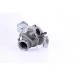Turbocompresseur, suralimentation NISSENS 93418 - Visuel 3