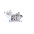 Turbocompresseur, suralimentation NISSENS 93423 - Visuel 3