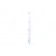 Condenseur, climatisation NISSENS 940832 - Visuel 3
