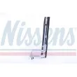 Condenseur, climatisation NISSENS 941121 - Visuel 2