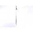 Condenseur, climatisation NISSENS 941223 - Visuel 2
