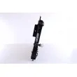 Condenseur, climatisation NISSENS 94318 - Visuel 3
