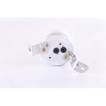 Filtre déshydratant, climatisation NISSENS 95004