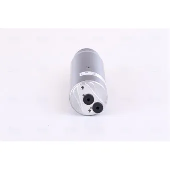 Filtre déshydratant, climatisation NISSENS 95170