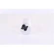 Filtre déshydratant, climatisation NISSENS 95172 - Visuel 1