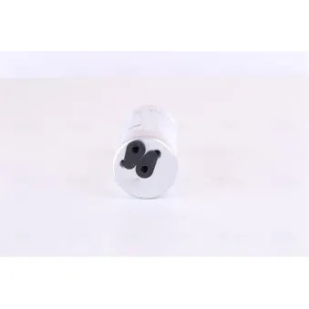 Filtre déshydratant, climatisation NISSENS 95172