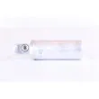 Filtre déshydratant, climatisation NISSENS 95187 - Visuel 1