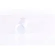 Filtre déshydratant, climatisation NISSENS 95187 - Visuel 2
